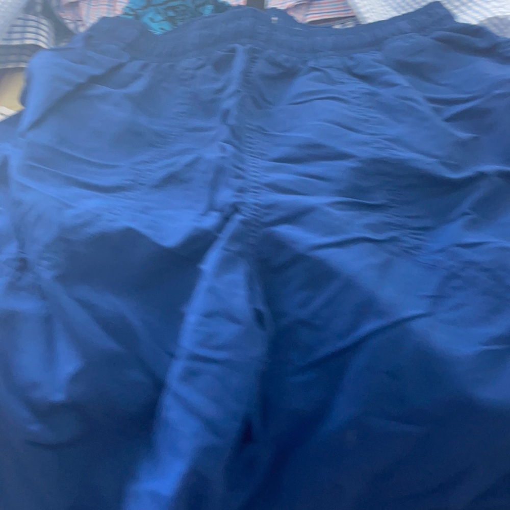 Patagonia bathing suit